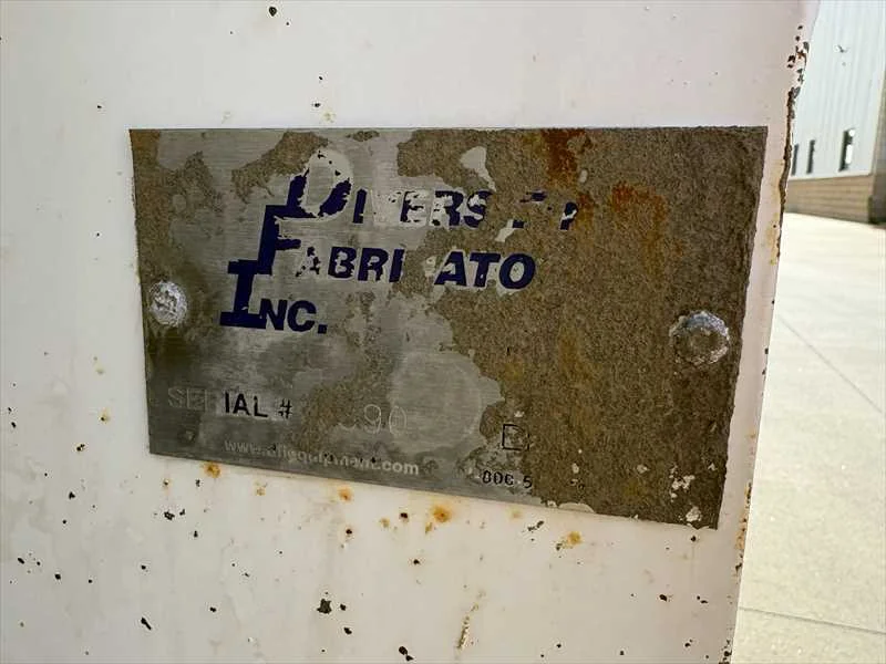 2021 International MV in Jackson, MS — photo 15