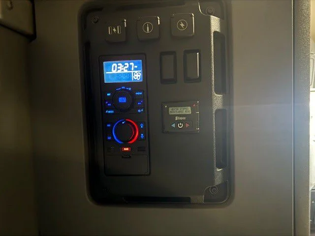 2020 Mack Anthem - image 19