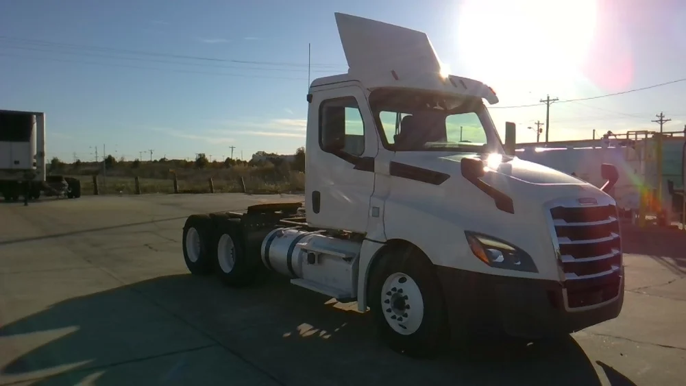 2019 Freightliner Cascadia in Forrest City, AR