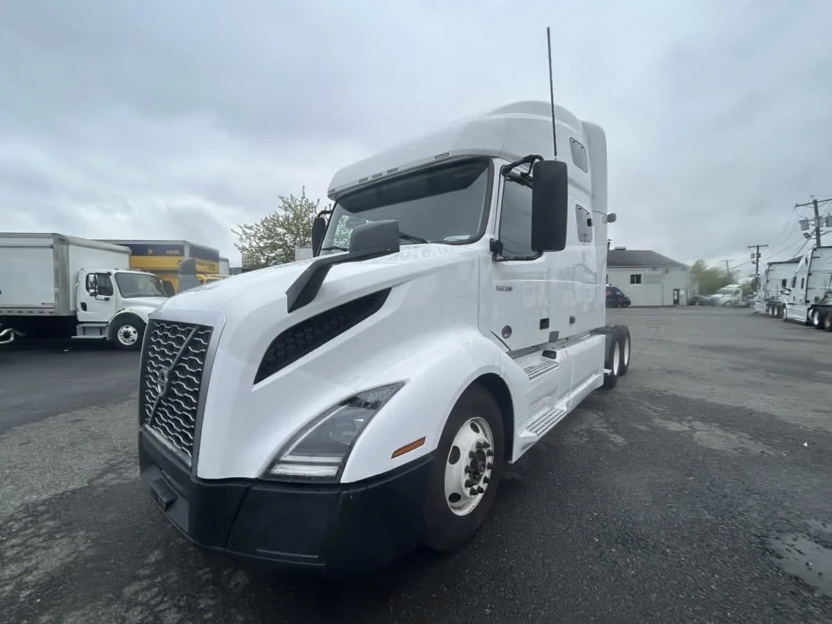 2020 Volvo in Kearny, NJ