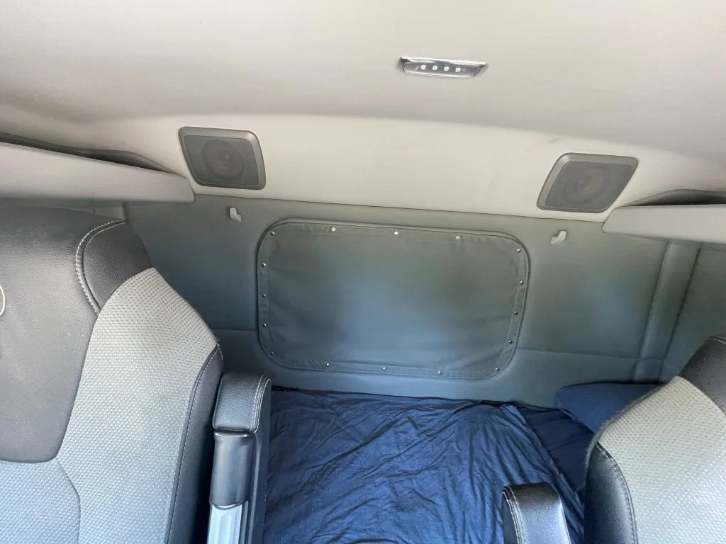 2022 Kenworth T880 - image 14