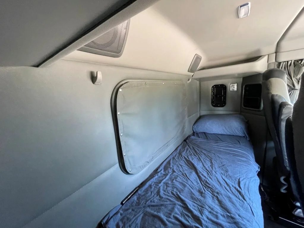 2022 Kenworth T880 - image 15