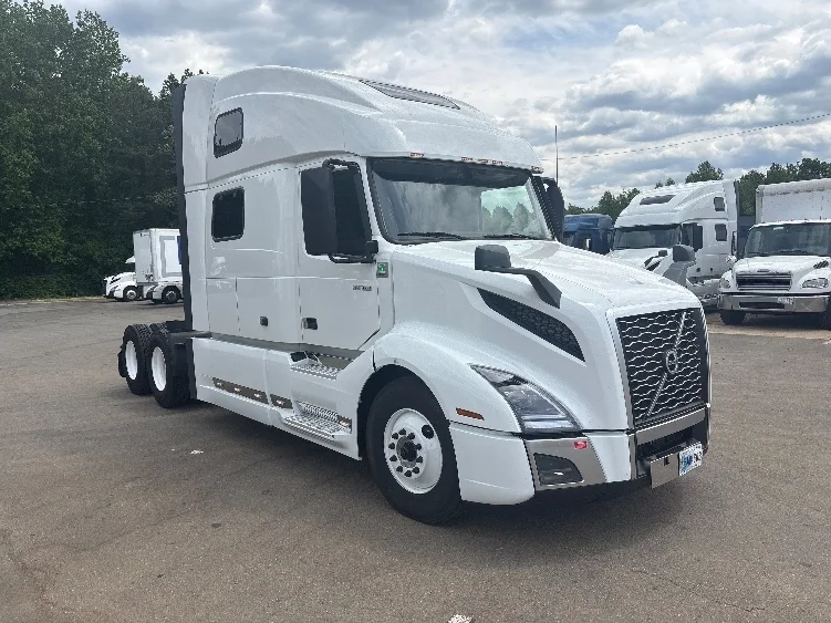 2024 Volvo in Mebane, NC