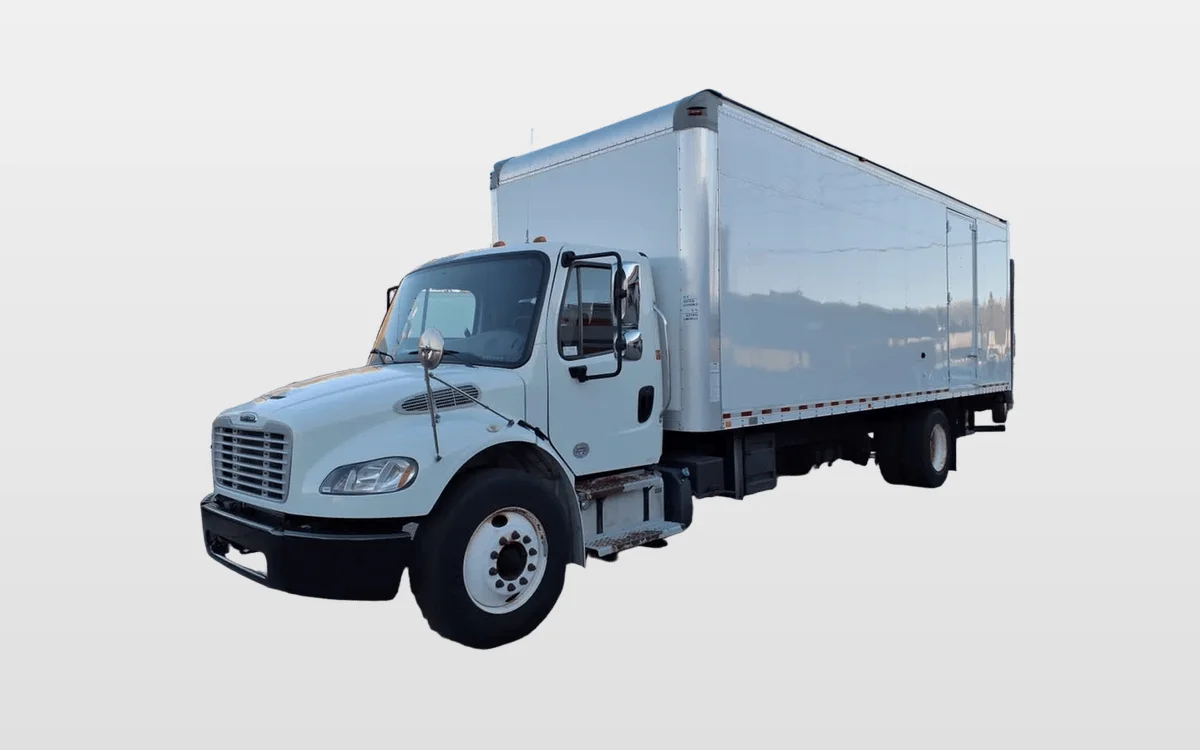 2020 Freightliner M2 106 - image 1