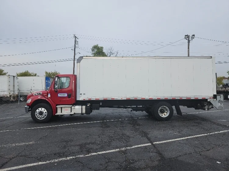 2023 Freightliner M2 106 - image 4