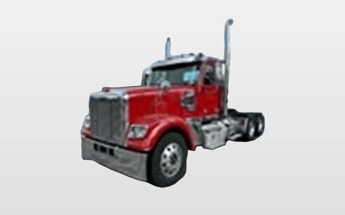 2016 Freightliner - image 1