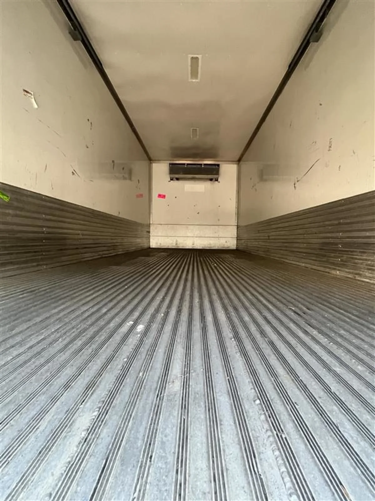 2018 Freightliner M2 106 in Ashland, VA — photo 9