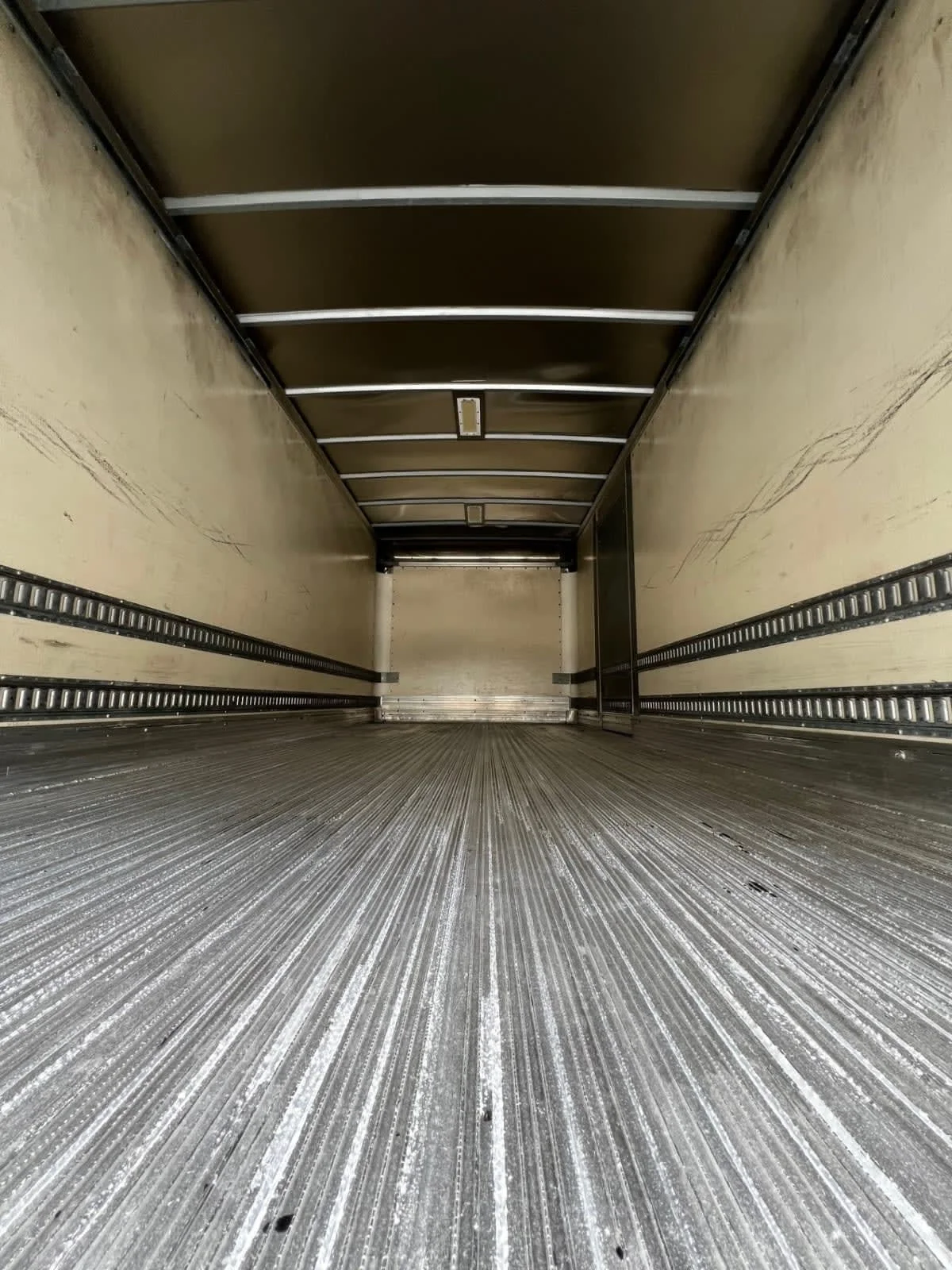 2018 Freightliner M2 106 - image 8