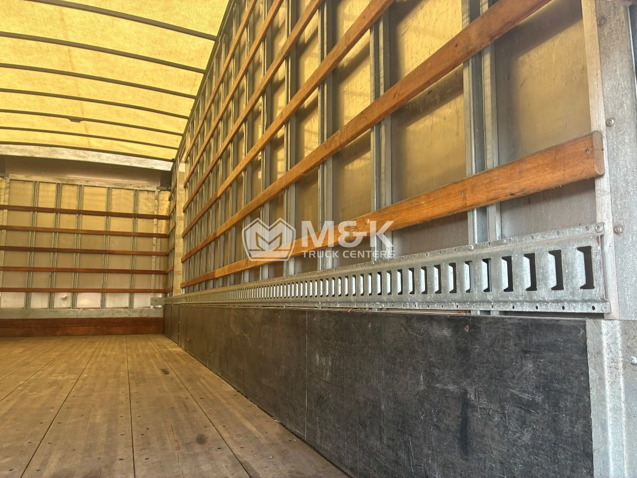 2026 Mack in Summit, IL — photo 4