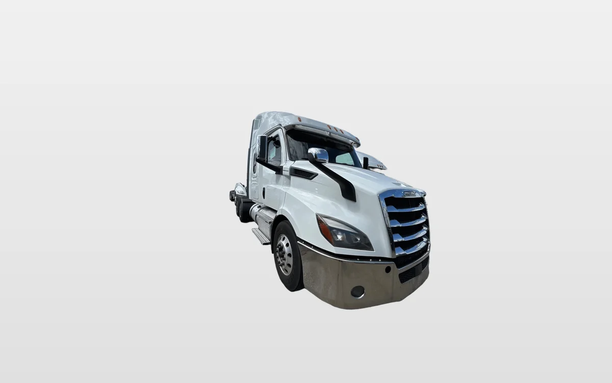 2020 Freightliner - image 1