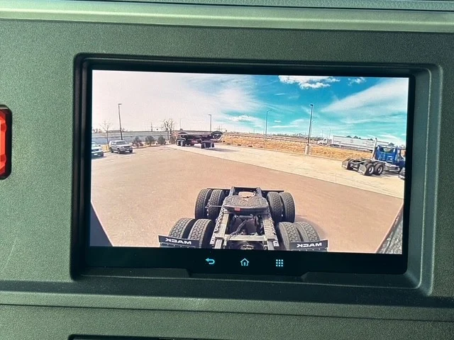 2026 Mack Pinnacle in CO — photo 18