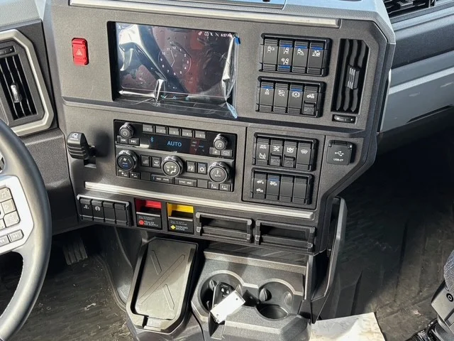 2026 Mack Pinnacle in CO — photo 17