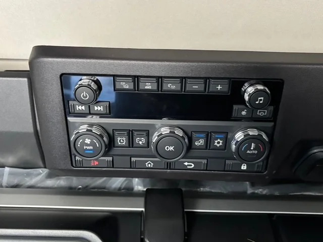 2026 Mack Pinnacle in CO — photo 13