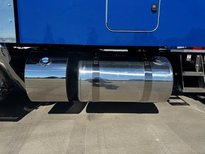 2026 Peterbilt 589 — photo 14