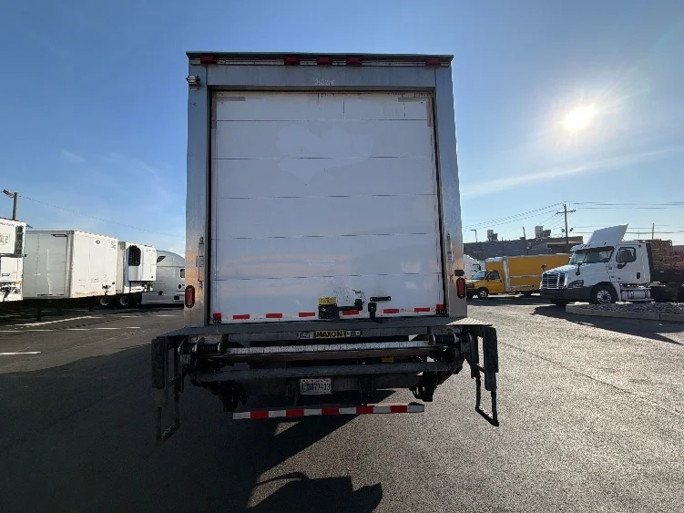 2021 Freightliner M2 106 - image 7