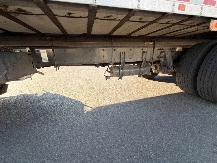 2021 Freightliner M2 106 - image 5