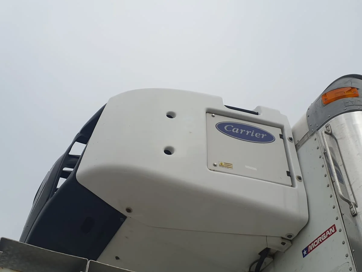 2019 International 4300 in Wayland, MI — photo 7