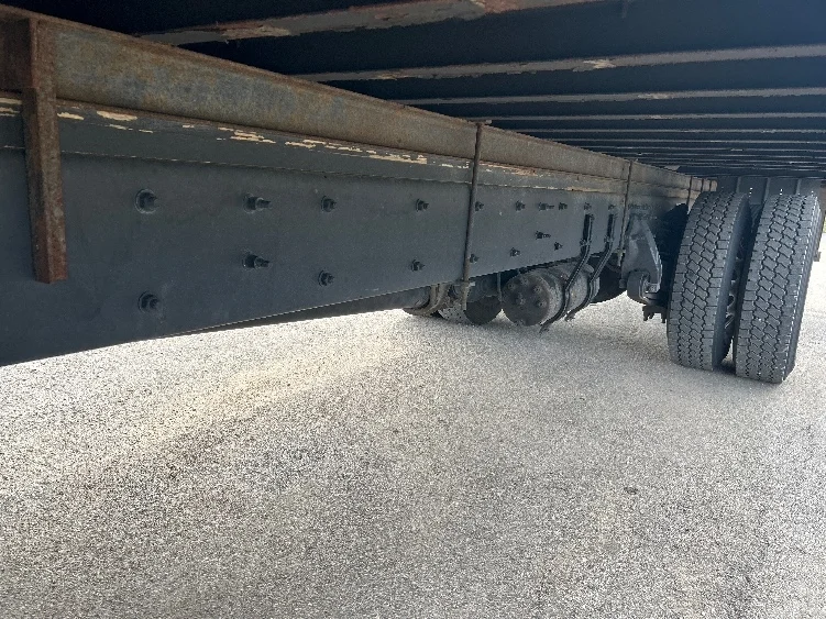 2020 Freightliner M2 106 - image 5