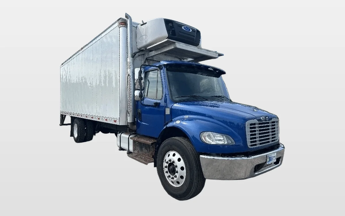 2020 Freightliner M2 106 - image 1