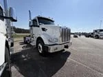 2026 Peterbilt 567 in GA — photo 10