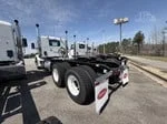 2026 Peterbilt 567 in GA — photo 8