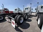 2026 Peterbilt 567 in GA — photo 9