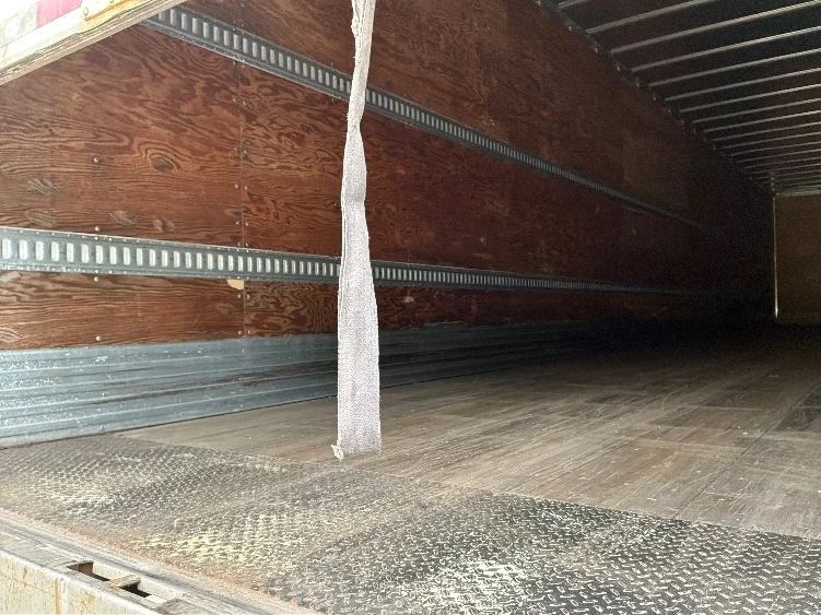 2012 Utility Trailer in Goldsboro, NC — photo 9