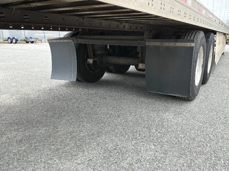 2012 Utility Trailer in Goldsboro, NC — photo 5