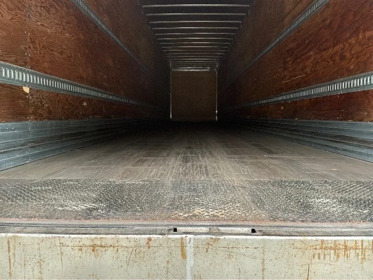 2012 Utility Trailer in Goldsboro, NC — photo 8