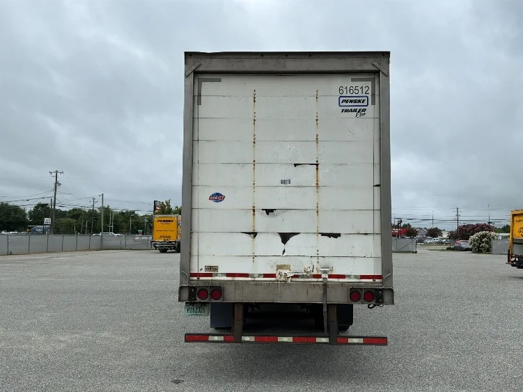 2012 Utility Trailer in Goldsboro, NC — photo 6