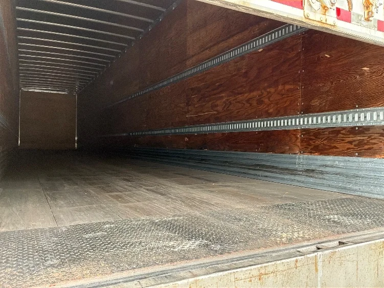2012 Utility Trailer in Goldsboro, NC — photo 10