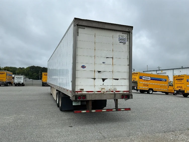 2012 Utility Trailer in Goldsboro, NC — photo 7