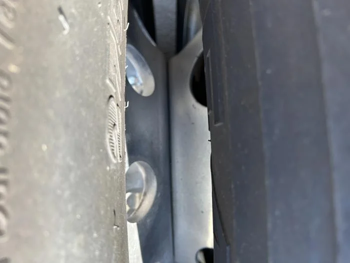 2024 Kenworth T680 - image 11