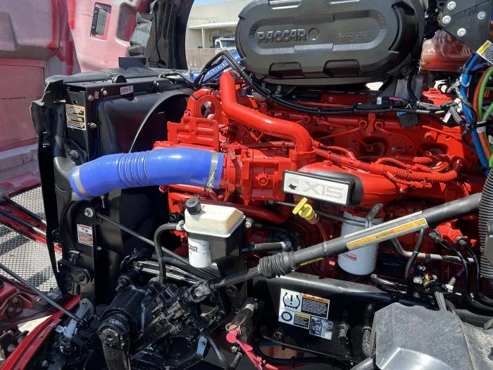 2024 Kenworth T680 - image 18