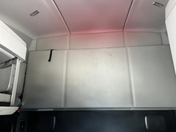 2024 Kenworth T680 - image 30