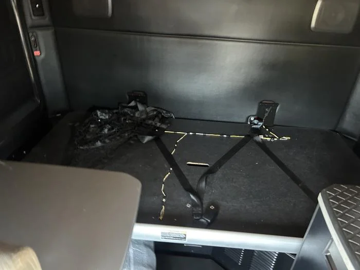 2024 Kenworth T680 - image 33