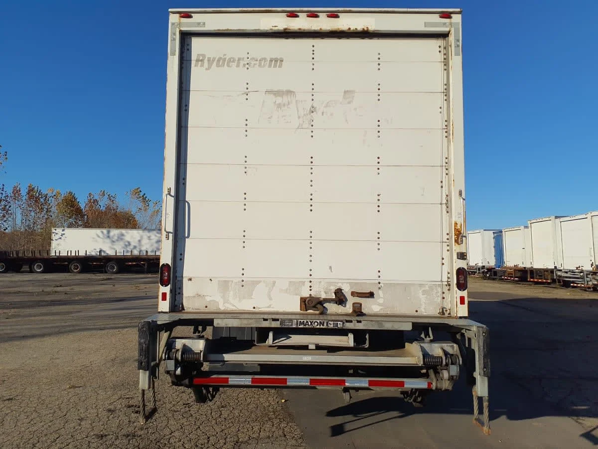 2019 Freightliner M2 106 - image 5