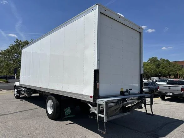 2024 Mack MD — photo 3