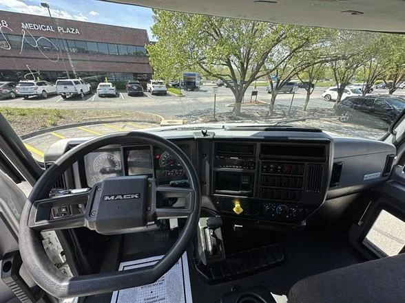 2024 Mack MD — photo 27