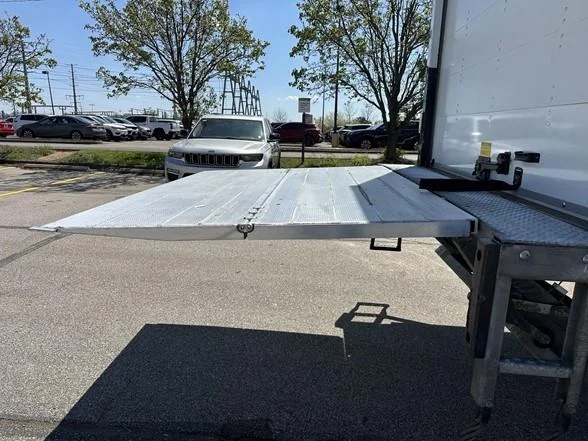 2024 Mack MD — photo 14