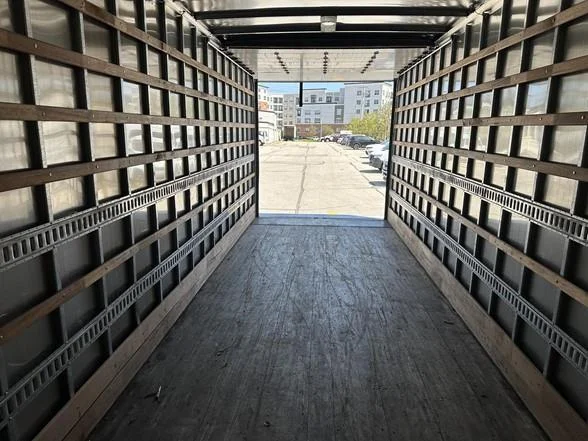 2024 Mack MD — photo 10