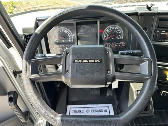 2024 Mack MD — photo 29