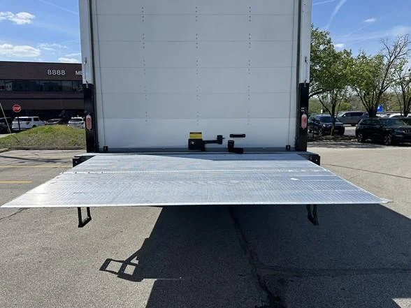 2024 Mack MD — photo 15