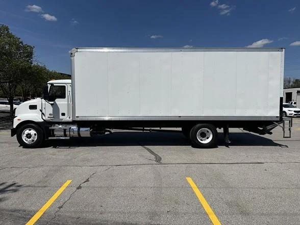 2024 Mack MD — photo 2