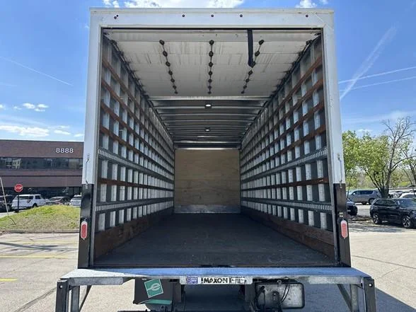 2024 Mack MD — photo 9