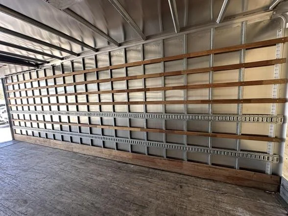 2024 Mack MD — photo 12