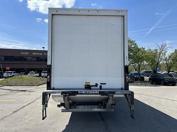 2024 Mack MD — photo 4