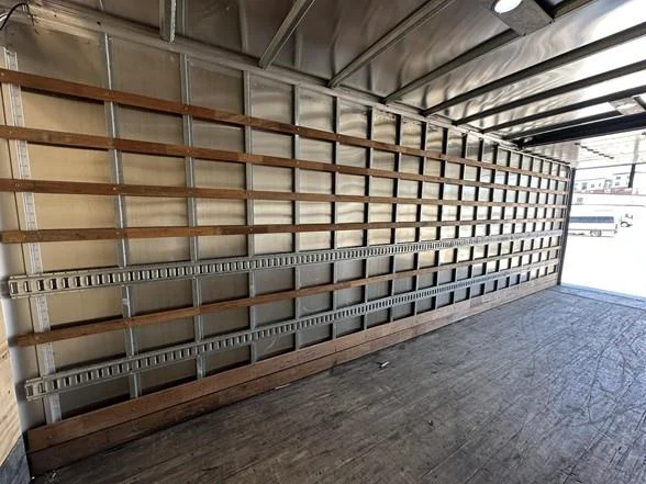 2024 Mack MD — photo 11