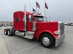 2023 Peterbilt 389 - image 21