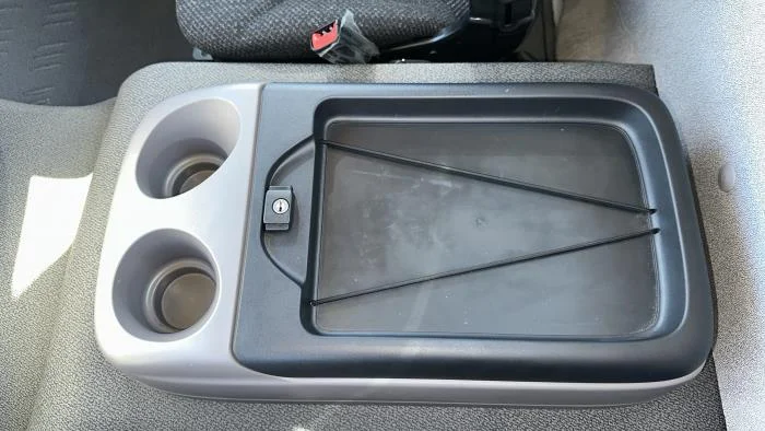 2025 Peterbilt 220EV - image 24